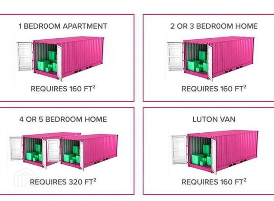 Drop Lock Leave Ltd, 21 Enterprise Avenue, Downpatrick, BT30 9UP