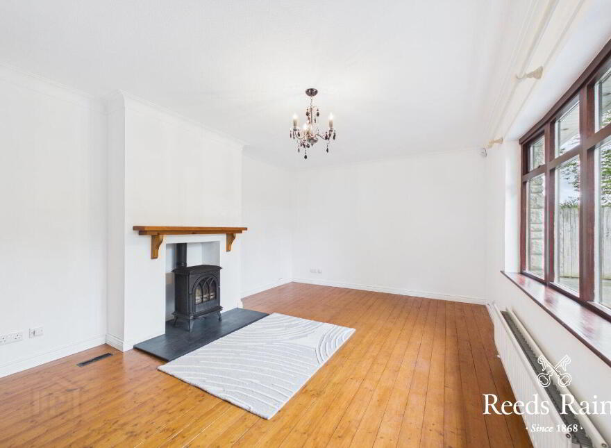 76 Kesh Road, Maze, Lisburn, BT27 5RR