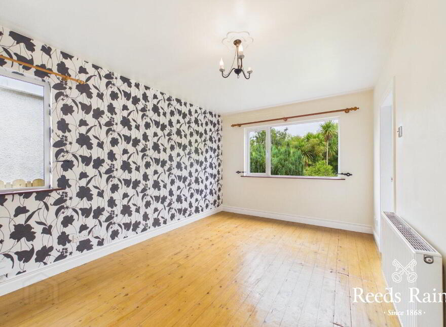 76 Kesh Road, Maze, Lisburn, BT27 5RR