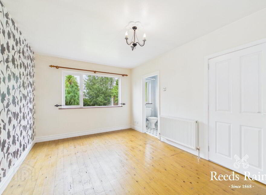 76 Kesh Road, Maze, Lisburn, BT27 5RR