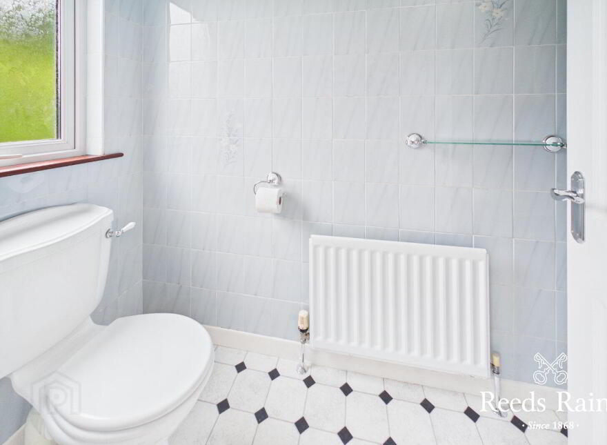 76 Kesh Road, Maze, Lisburn, BT27 5RR