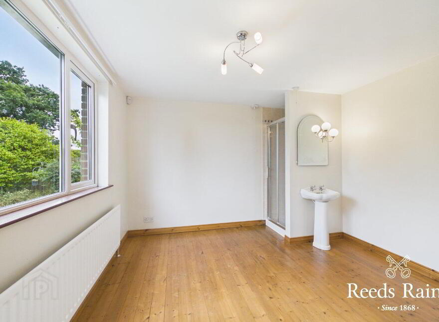 76 Kesh Road, Maze, Lisburn, BT27 5RR
