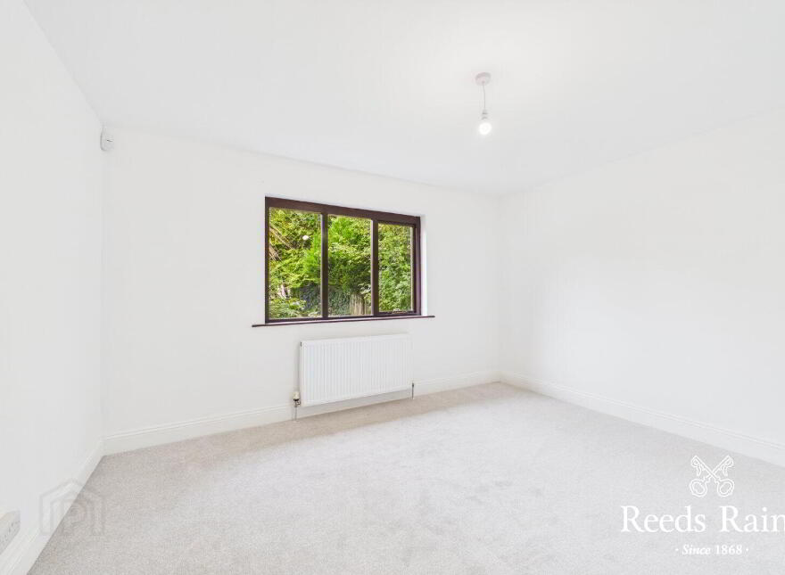 76 Kesh Road, Maze, Lisburn, BT27 5RR
