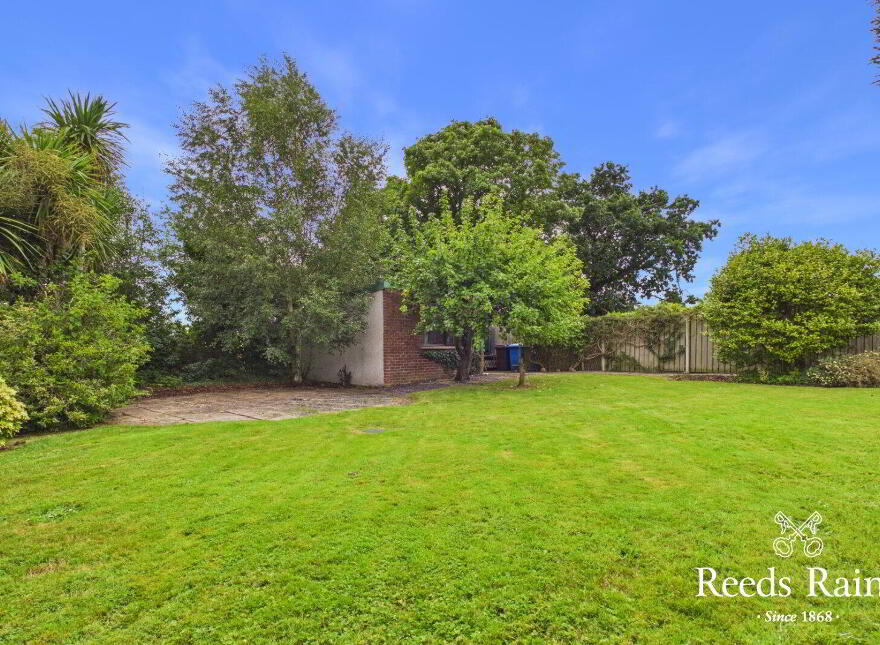 76 Kesh Road, Maze, Lisburn, BT27 5RR