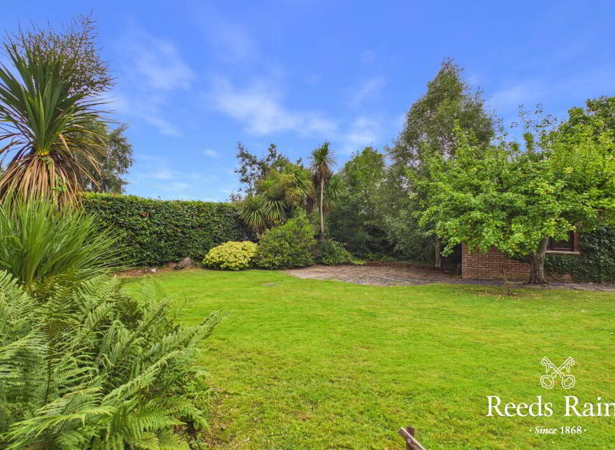 76 Kesh Road, Maze, Lisburn, BT27 5RR