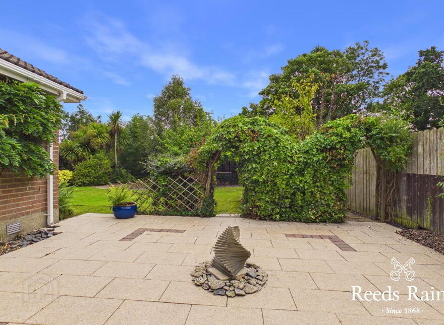 76 Kesh Road, Maze, Lisburn, BT27 5RR