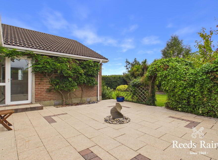 76 Kesh Road, Maze, Lisburn, BT27 5RR