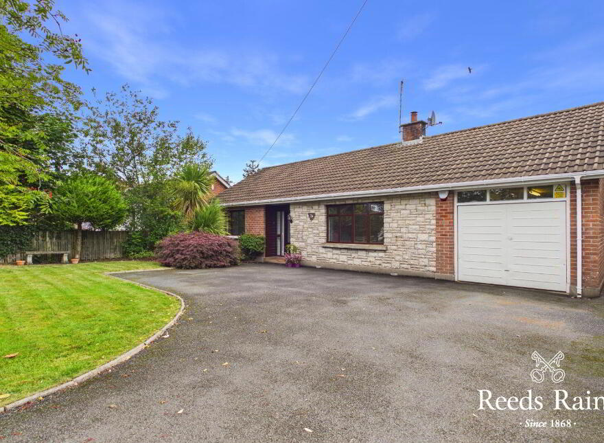 76 Kesh Road, Maze, Lisburn, BT27 5RR