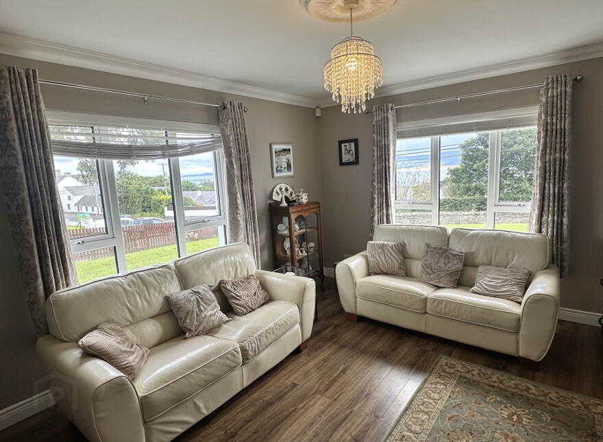 Drumaweir, Greencastle, F93KV62