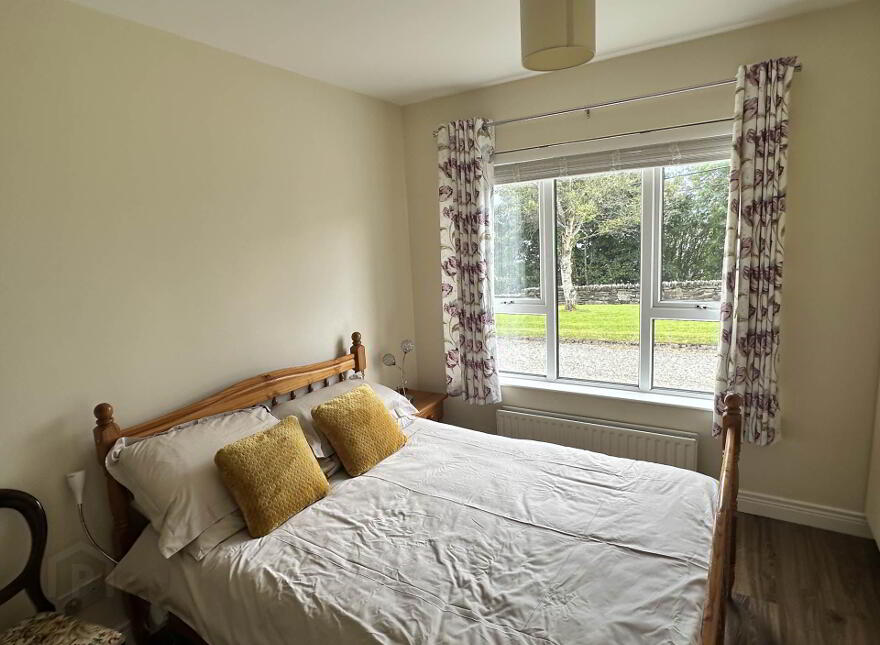 Drumaweir, Greencastle, F93KV62