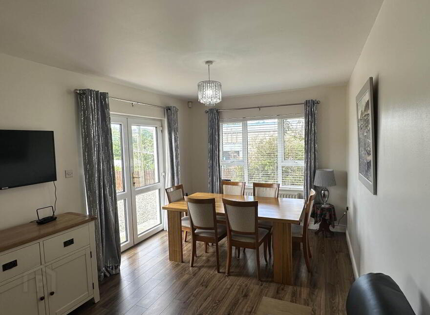 Drumaweir, Greencastle, F93KV62