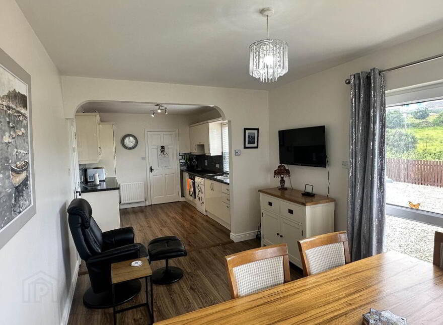 Drumaweir, Greencastle, F93KV62