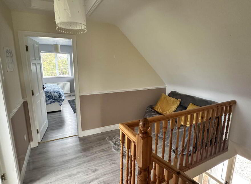 Drumaweir, Greencastle, F93KV62