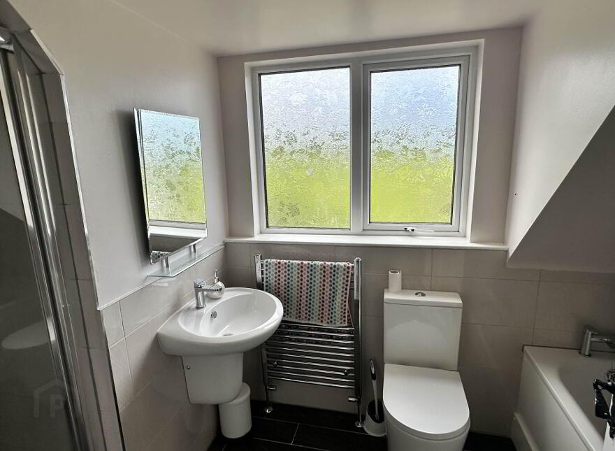 Drumaweir, Greencastle, F93KV62