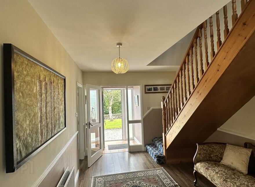Drumaweir, Greencastle, F93KV62