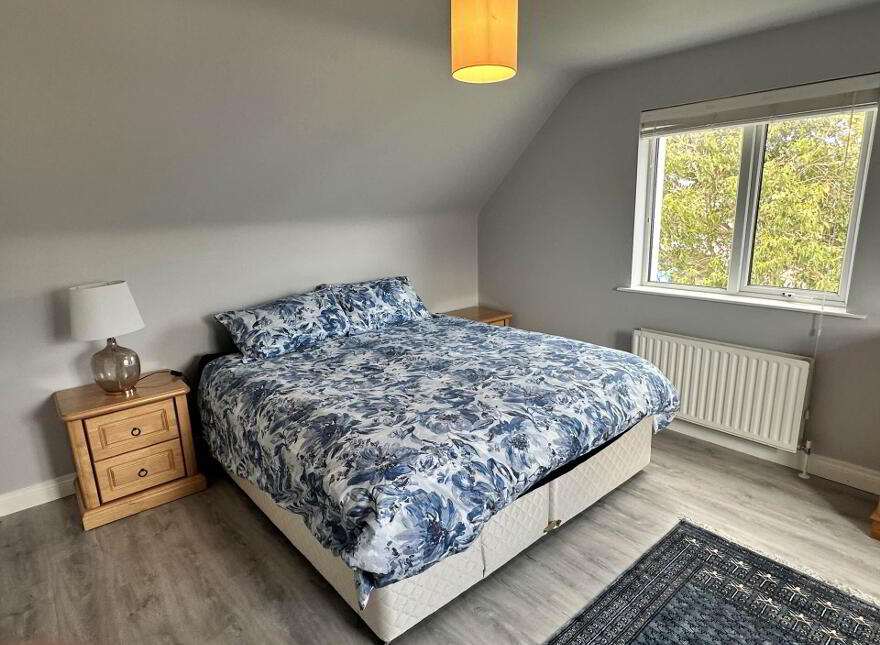 Drumaweir, Greencastle, F93KV62