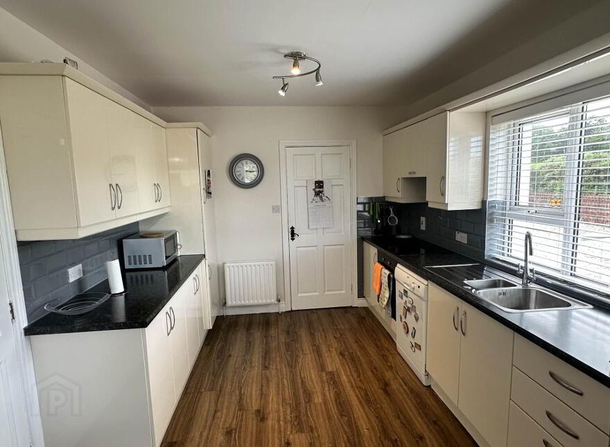 Drumaweir, Greencastle, F93KV62
