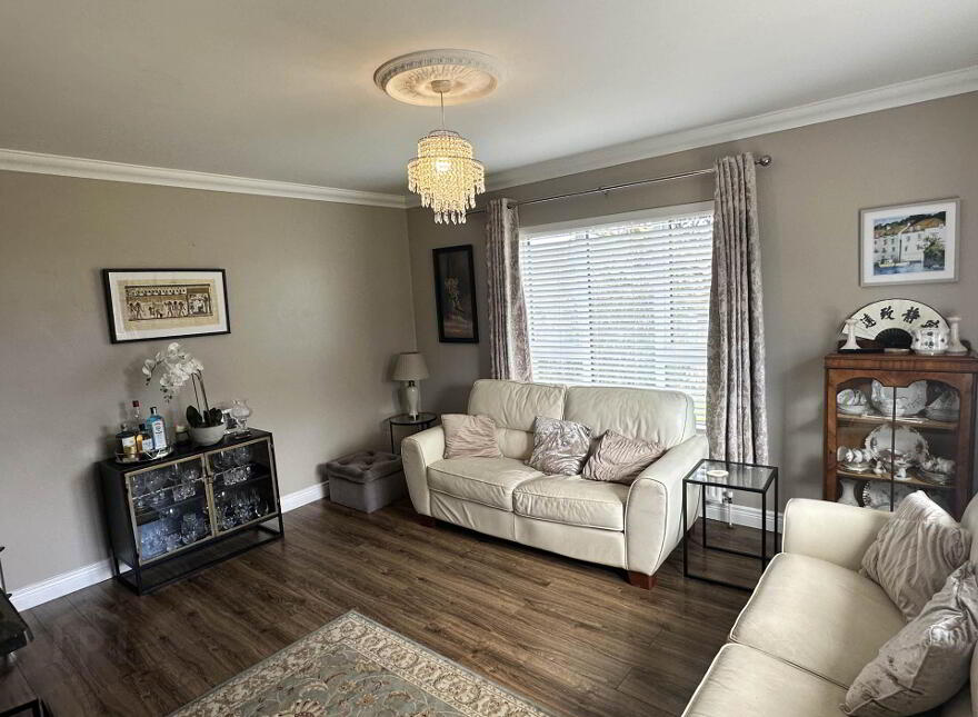 Drumaweir, Greencastle, F93KV62