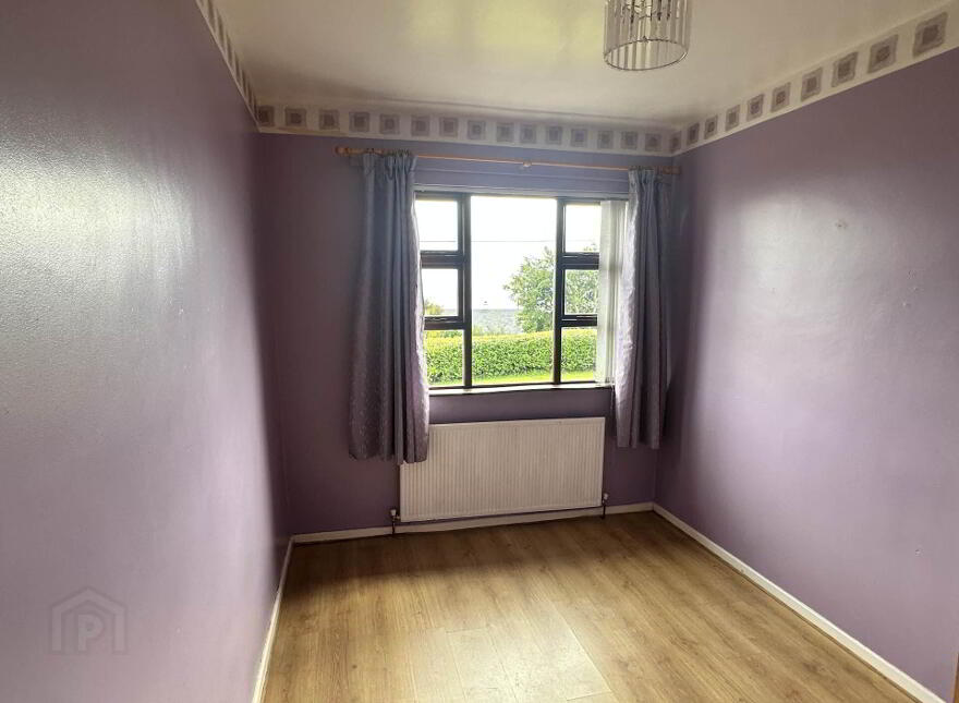 Ballybrack, Moville, F93W56V