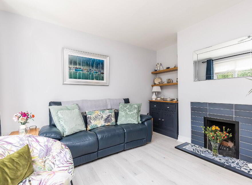 610 Collins Avenue Extension, Whitehall, Whitehall, D09HK19