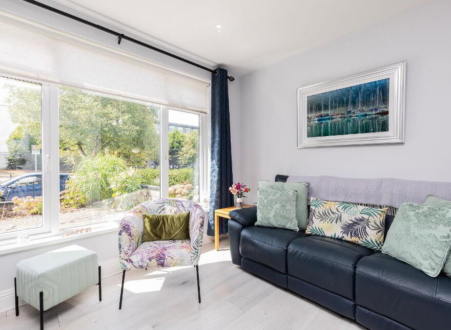 610 Collins Avenue Extension, Whitehall, Whitehall, D09HK19