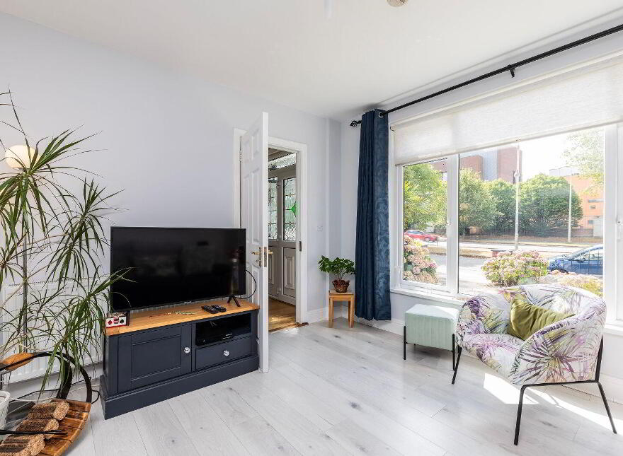 610 Collins Avenue Extension, Whitehall, Whitehall, D09HK19
