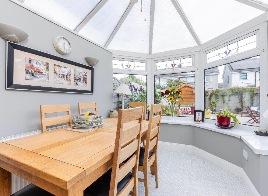 610 Collins Avenue Extension, Whitehall, Whitehall, D09HK19