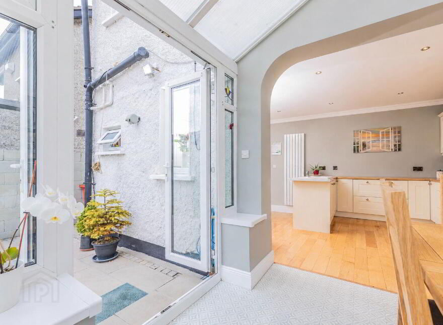 610 Collins Avenue Extension, Whitehall, Whitehall, D09HK19