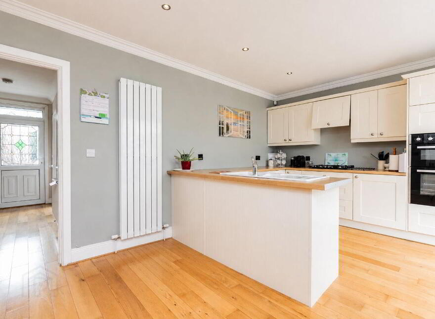 610 Collins Avenue Extension, Whitehall, Whitehall, D09HK19