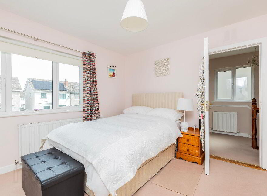 610 Collins Avenue Extension, Whitehall, Whitehall, D09HK19