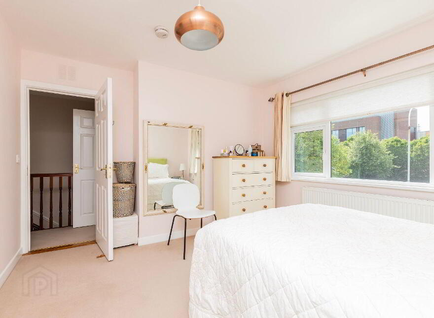610 Collins Avenue Extension, Whitehall, Whitehall, D09HK19