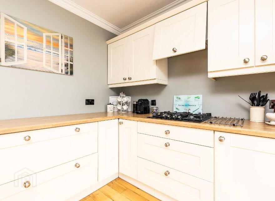 610 Collins Avenue Extension, Whitehall, Whitehall, D09HK19