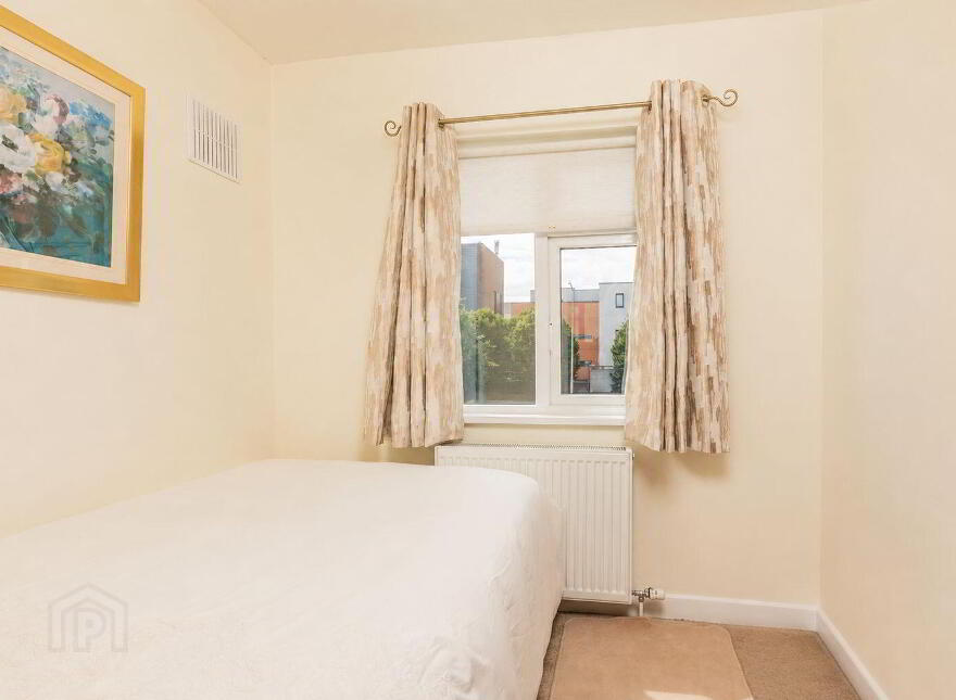 610 Collins Avenue Extension, Whitehall, Whitehall, D09HK19