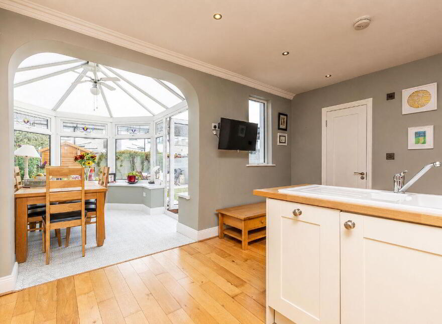 610 Collins Avenue Extension, Whitehall, Whitehall, D09HK19