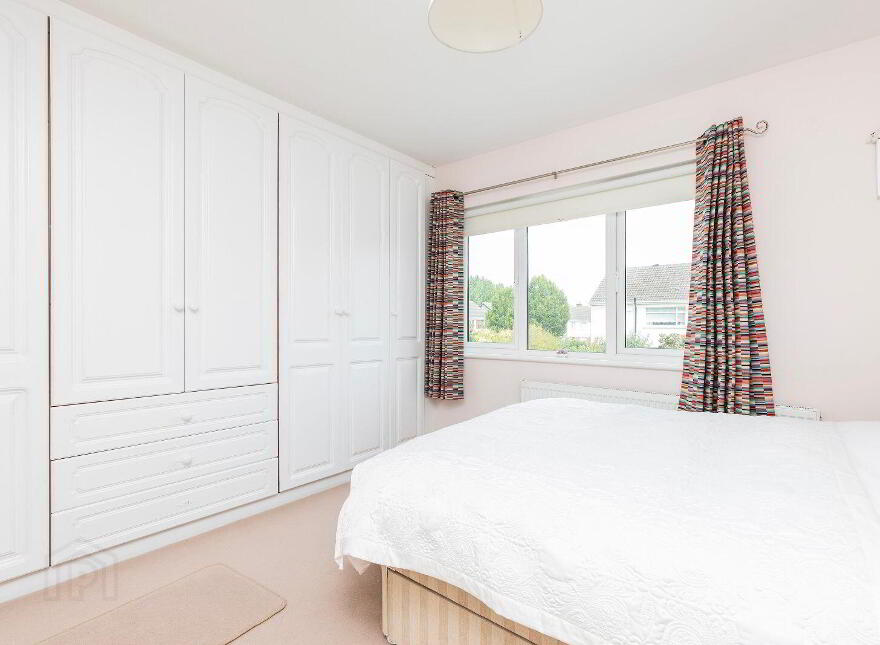 610 Collins Avenue Extension, Whitehall, Whitehall, D09HK19