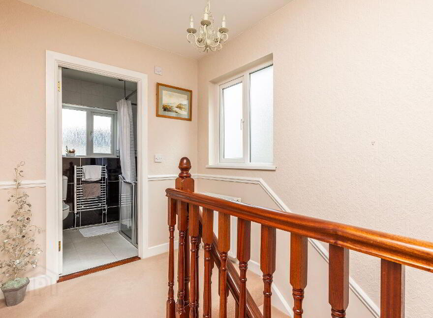 610 Collins Avenue Extension, Whitehall, Whitehall, D09HK19