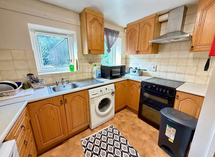 16 Abbey Street, Armagh, BT61 7LB