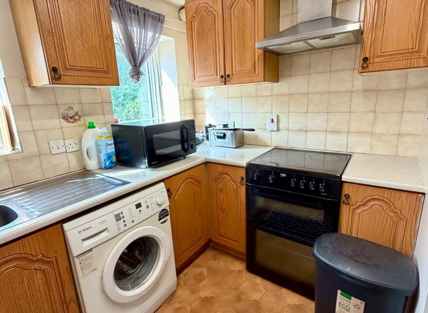 16 Abbey Street, Armagh, BT61 7LB