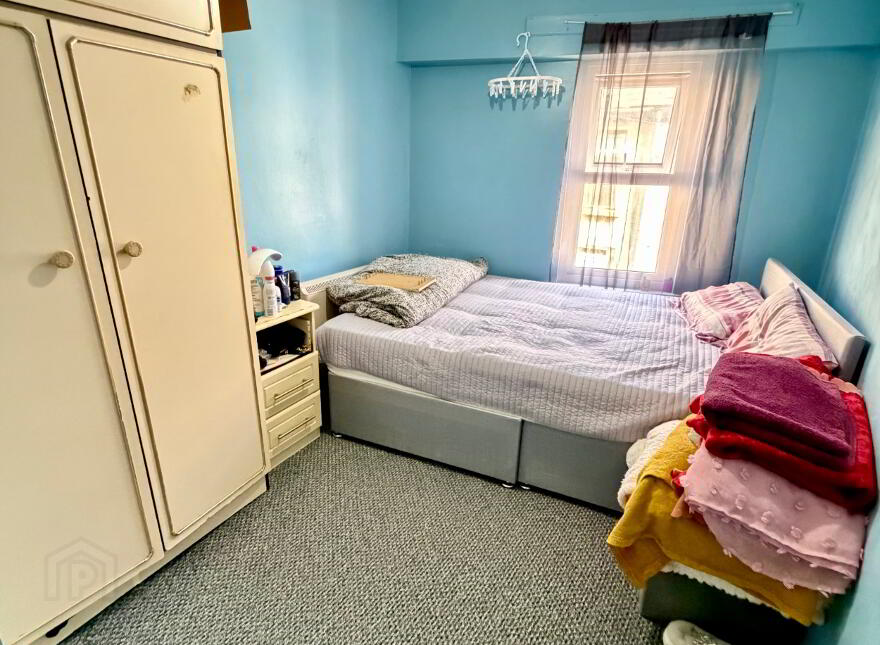 16 Abbey Street, Armagh, BT61 7LB