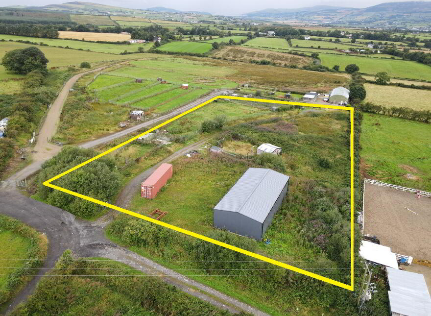 24E Sheriff's Road, Derry, BT48 0JS