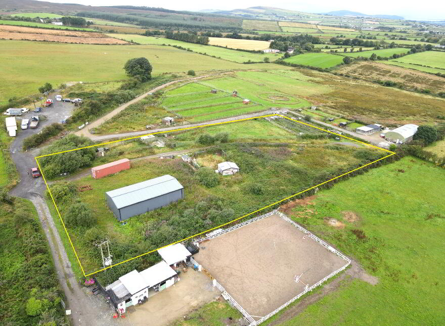 24E Sheriff's Road, Derry, BT48 0JS