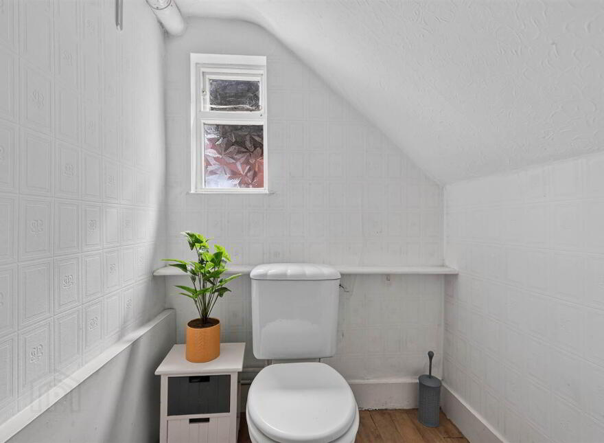 "Chez Nous", 46 Ardenlee Avenue, Belfast, BT6 0AB