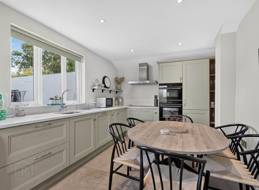 "Chez Nous", 46 Ardenlee Avenue, Belfast, BT6 0AB