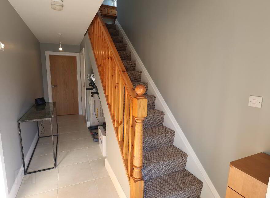 30 Ferguy Heights, Cookstown, BT80 8HU