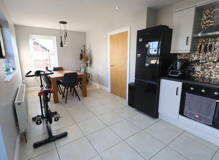 30 Ferguy Heights, Cookstown, BT80 8HU