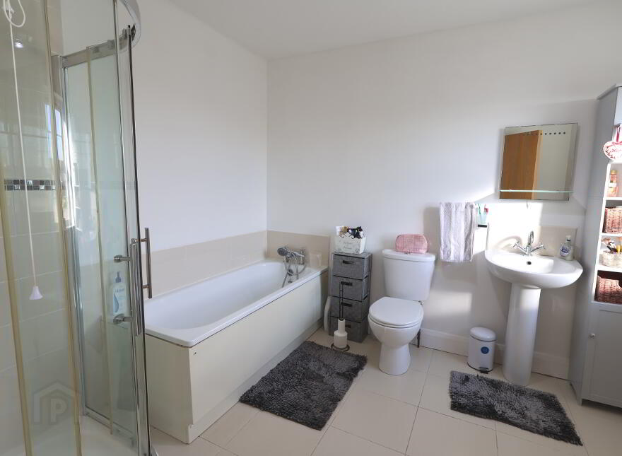 30 Ferguy Heights, Cookstown, BT80 8HU