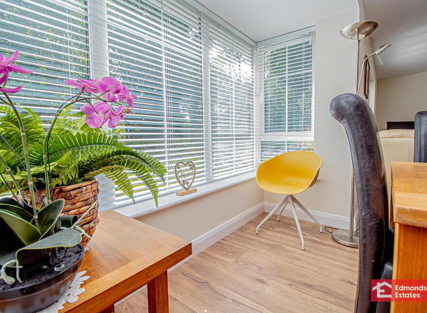 Highgrove, 43 Dans Road, Ballymena, BT42 2NA