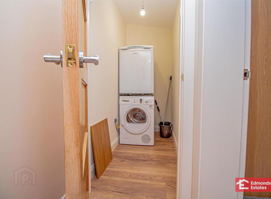 Highgrove, 43 Dans Road, Ballymena, BT42 2NA