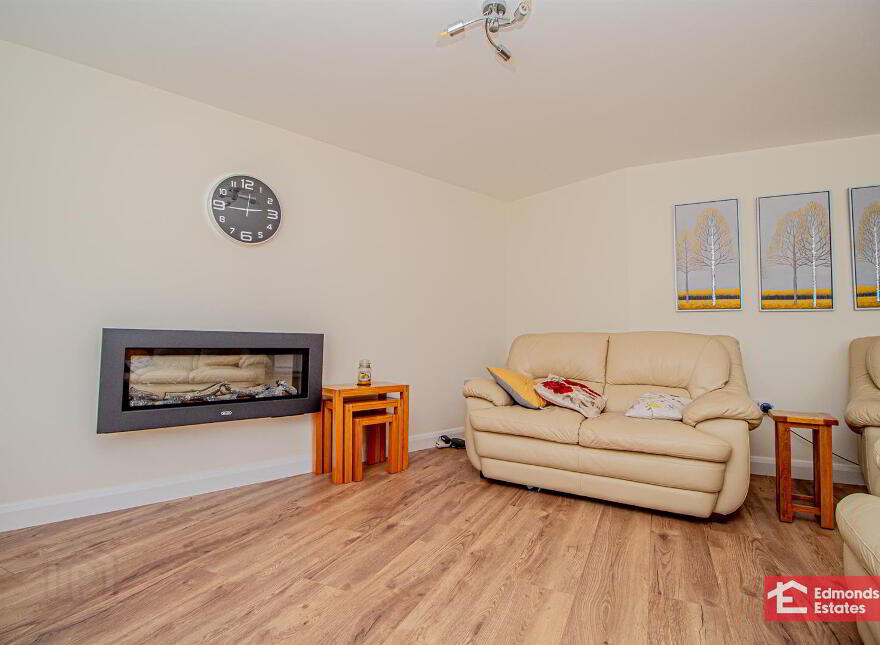 Highgrove, 43 Dans Road, Ballymena, BT42 2NA