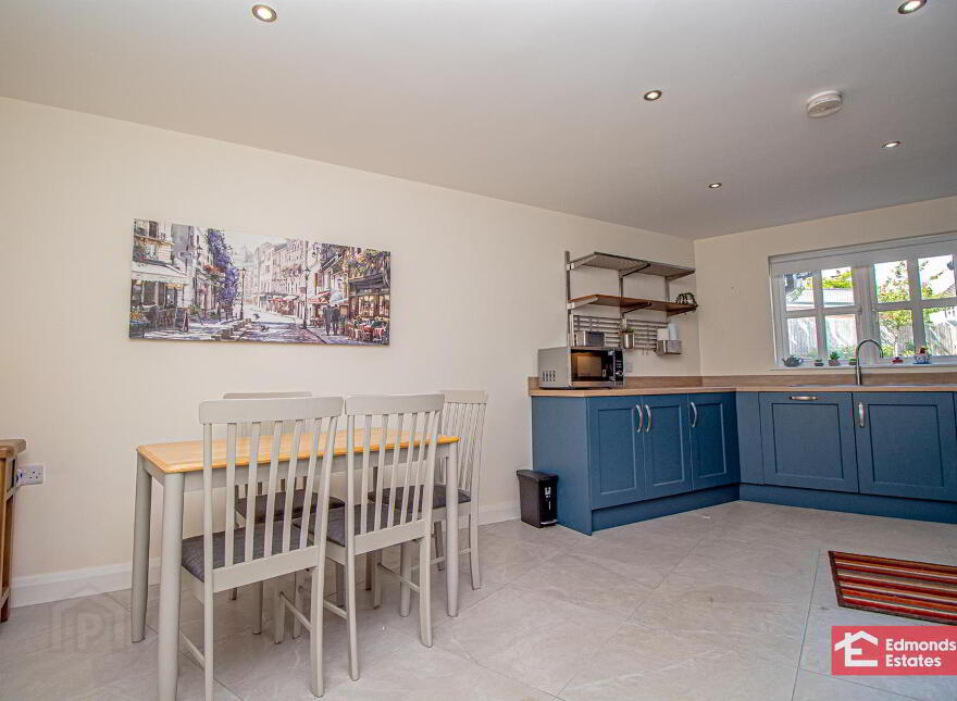 Highgrove, 43 Dans Road, Ballymena, BT42 2NA
